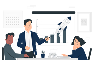 4 - Apresentação ao Cliente 4 - Apresentação ao Cliente
