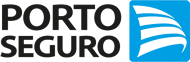 Porto Seguro
