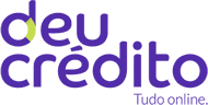Deu Crédito