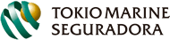 Tokio Marine