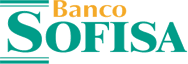 Banco Sofisa