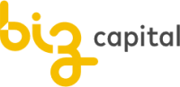 Biz Capital