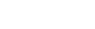 Caixa
