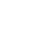 Itaú