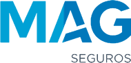 MAG Seguros