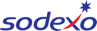 Sodexo