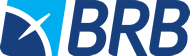 BRB