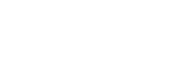 Banco Daycoval