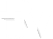 Banco BV